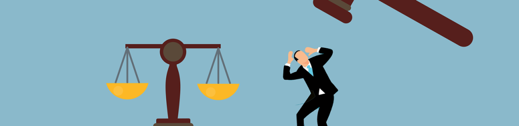 services_liability
