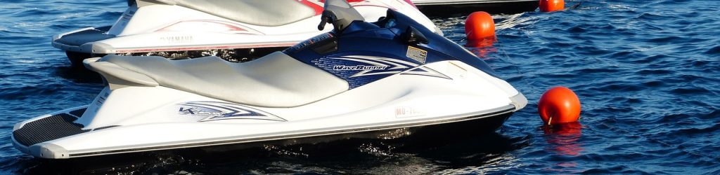 services_watercraft